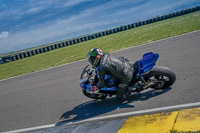 anglesey-no-limits-trackday;anglesey-photographs;anglesey-trackday-photographs;enduro-digital-images;event-digital-images;eventdigitalimages;no-limits-trackdays;peter-wileman-photography;racing-digital-images;trac-mon;trackday-digital-images;trackday-photos;ty-croes